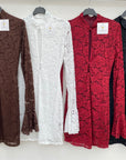 Dress Stefany