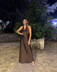 Abito Francesca