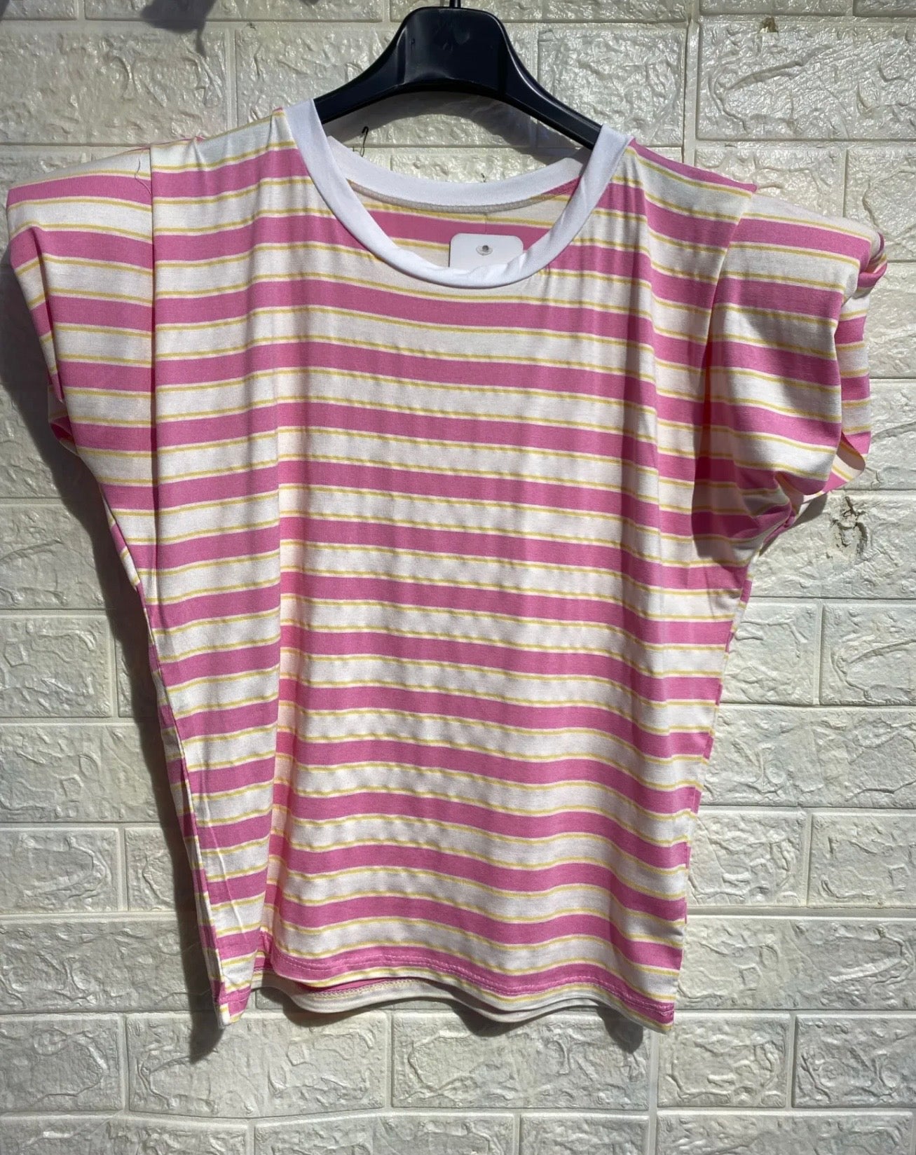Shirt Shelly