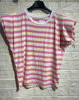 Shirt Shelly