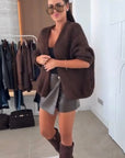 Cardigan Vinsy