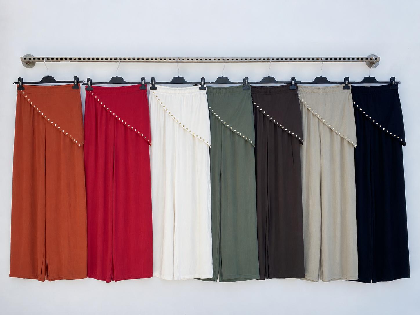 Pantalone Peisy