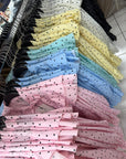 Camicia Valentine