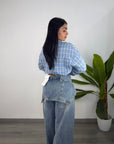 Jeans Kety