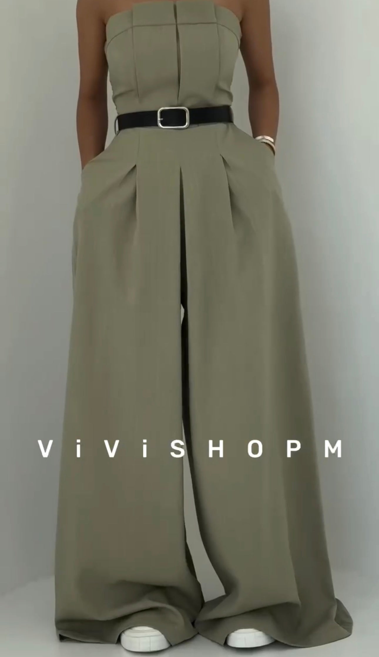 Coordset Vivis