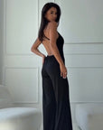 Tuta Irina
