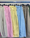 Pantalone Balloon May