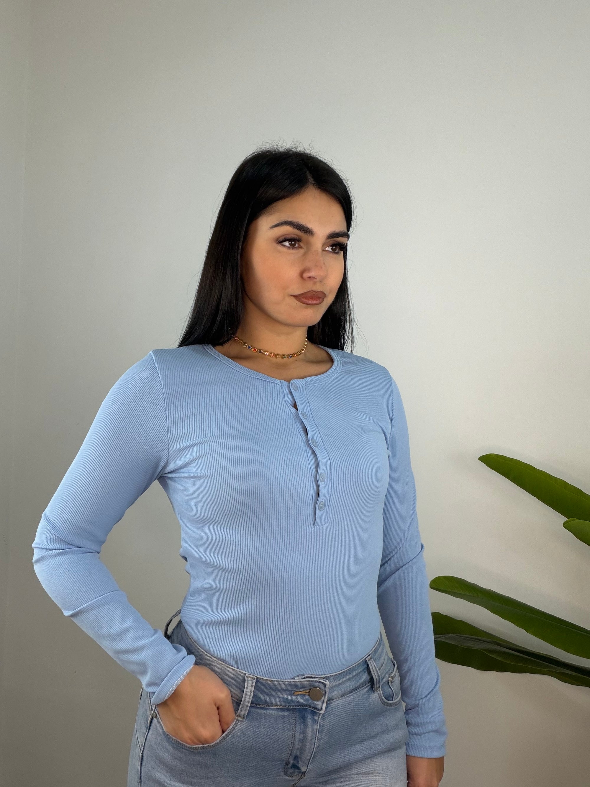 Maglietta Kimy