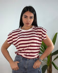 Shirt Shelly