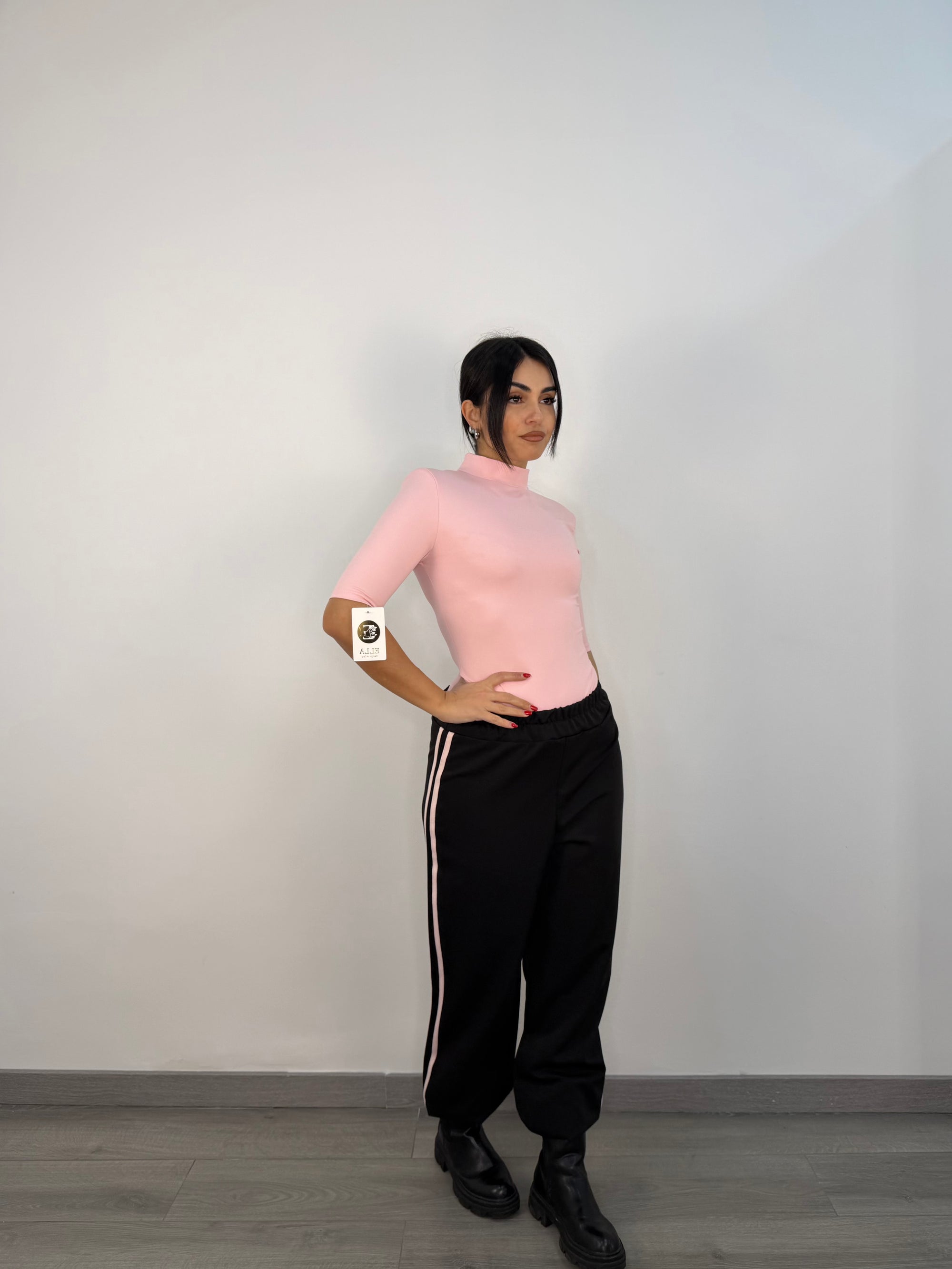 Pantalone Bandy