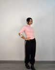 Pantalone Bandy