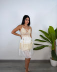 Abito Evelin