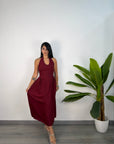 Abito Jasmine