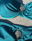 Costume Mermaidy
