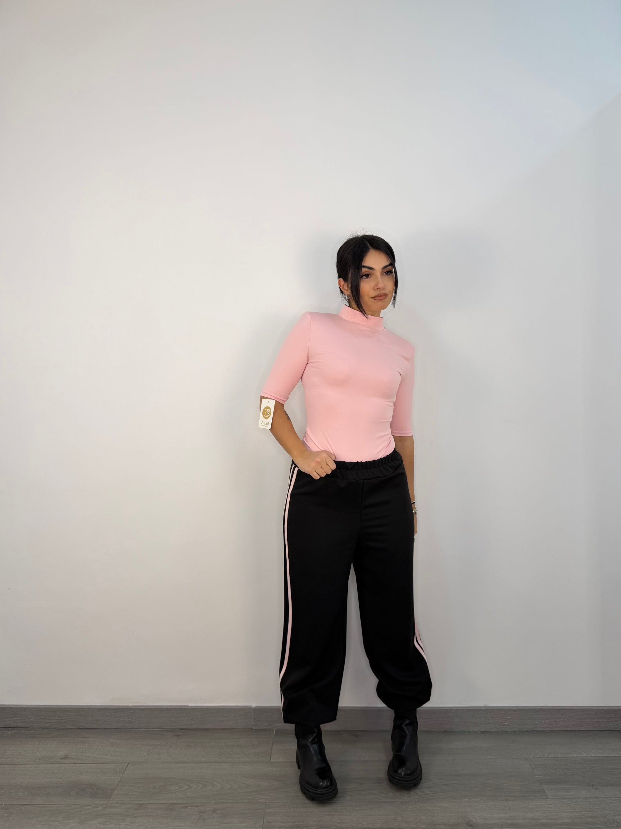 Pantalone Bandy