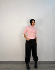 Pantalone Bandy