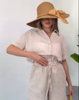 Coordinato Lina