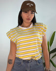 Shirt Shelly