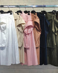 Coordinato Palma