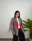 Blazer Corè