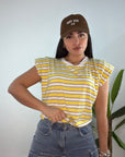 Shirt Shelly