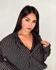 Camicia Elis