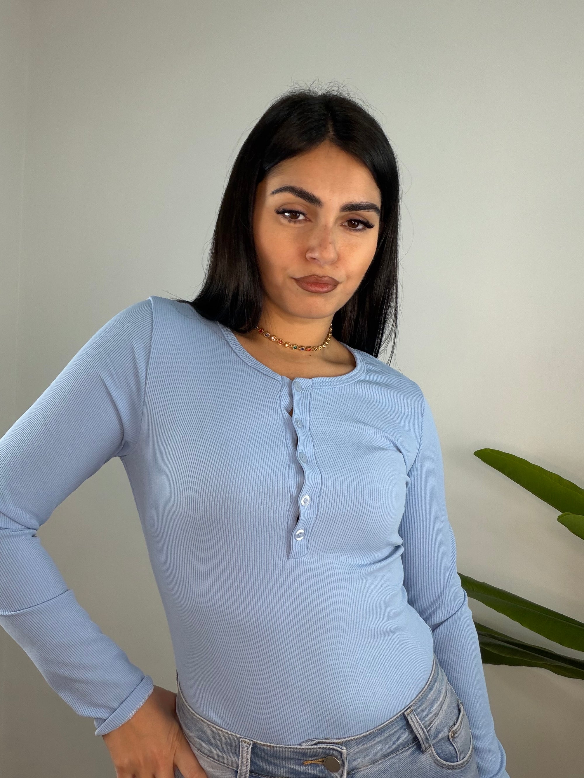 Maglietta Kimy