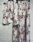 Tailleur Solea