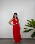 Abito Jennifer