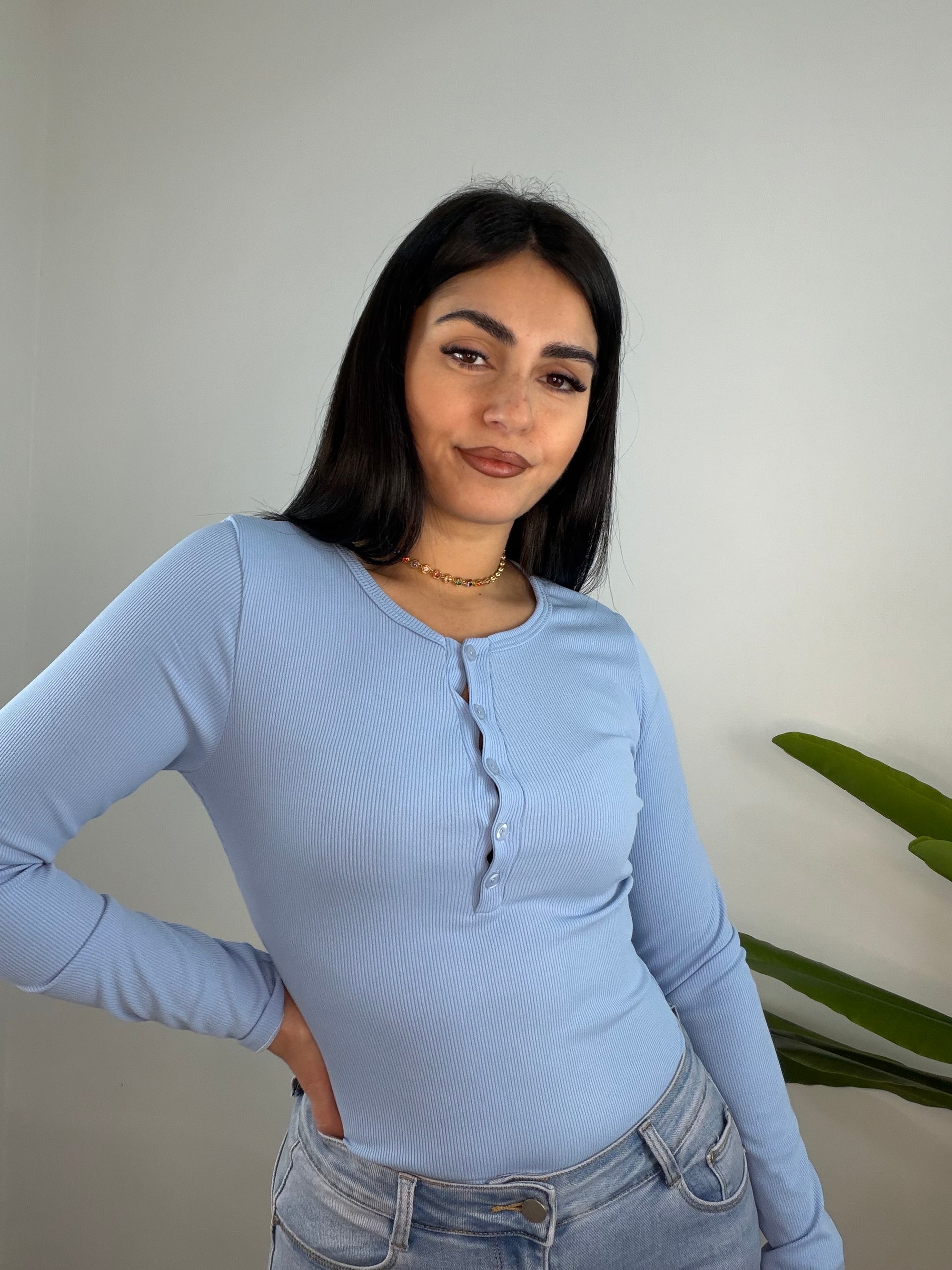 Maglietta Kimy