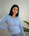 Maglietta Kimy