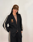 Tailleur Bea