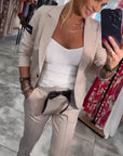 Tailleur Sofí