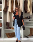 Blazer Nastasia