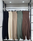 Jumpsuit Klemy