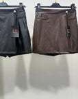 Shorts Famy