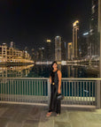 Abito Dubai