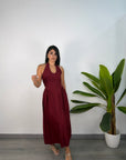 Abito Jasmine