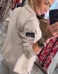 Tailleur Sofí