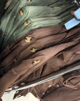 Trench Felisia