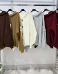 Coordinato Candy