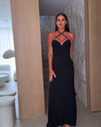 Abito Irina