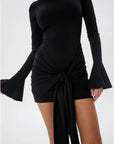 Mini Dress Velia