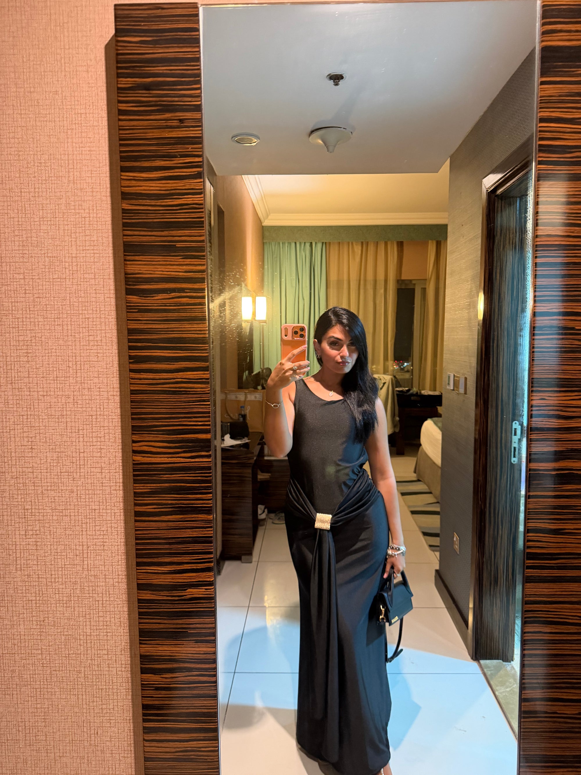 Abito Dubai
