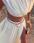 Coordset Bali