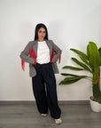 Pantalone Was