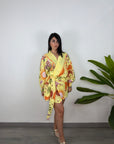 Abito Summer