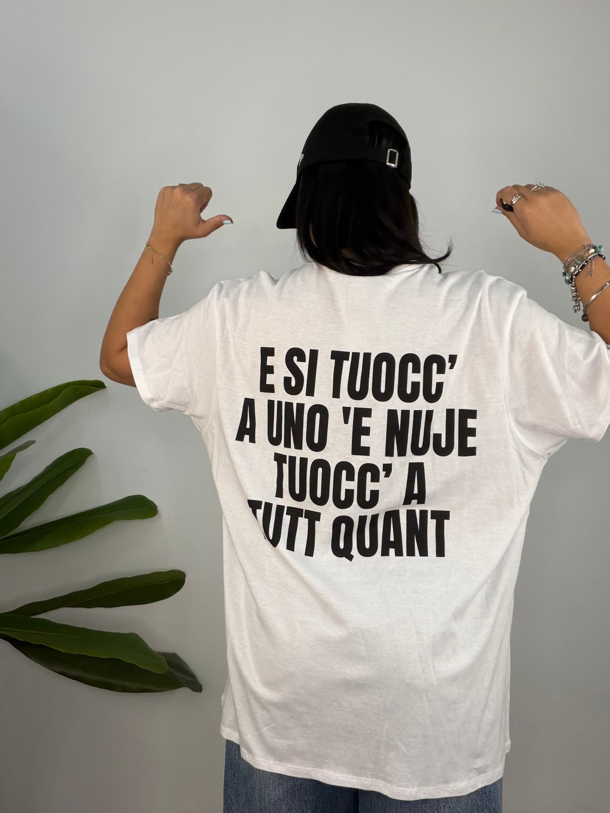 Shirt Stamapta 2