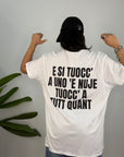 Shirt Stamapta 2