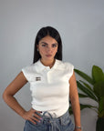 Maglietta Moi